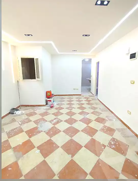 https://aqarmap.com.eg/ar/listing/7274260-for-sale-alexandria-lsywf-el-falki
