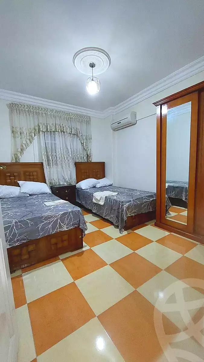 https://aqarmap.com.eg/en/listing/7274266-for-sale-alexandria-al-agamy-shataa-el-nakheel