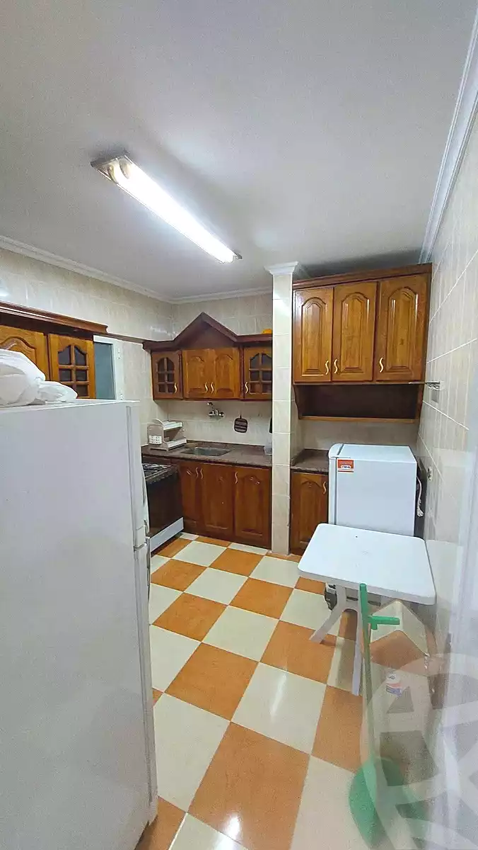 https://aqarmap.com.eg/en/listing/7274266-for-sale-alexandria-al-agamy-shataa-el-nakheel