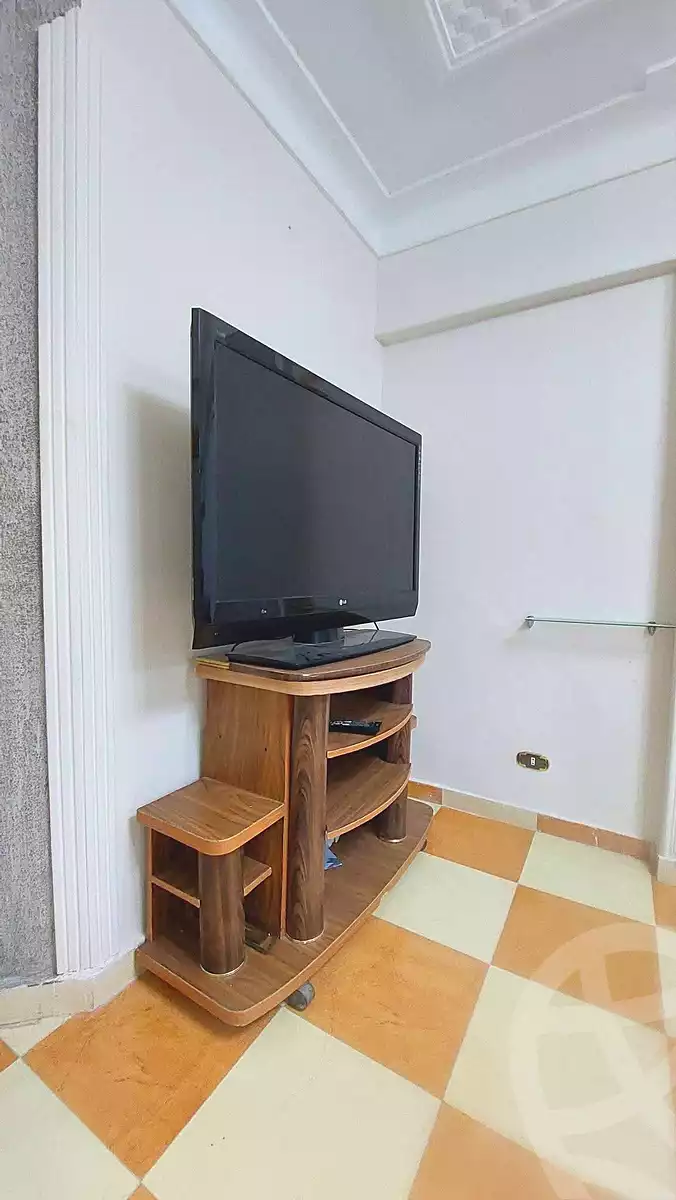 https://aqarmap.com.eg/en/listing/7274266-for-sale-alexandria-al-agamy-shataa-el-nakheel