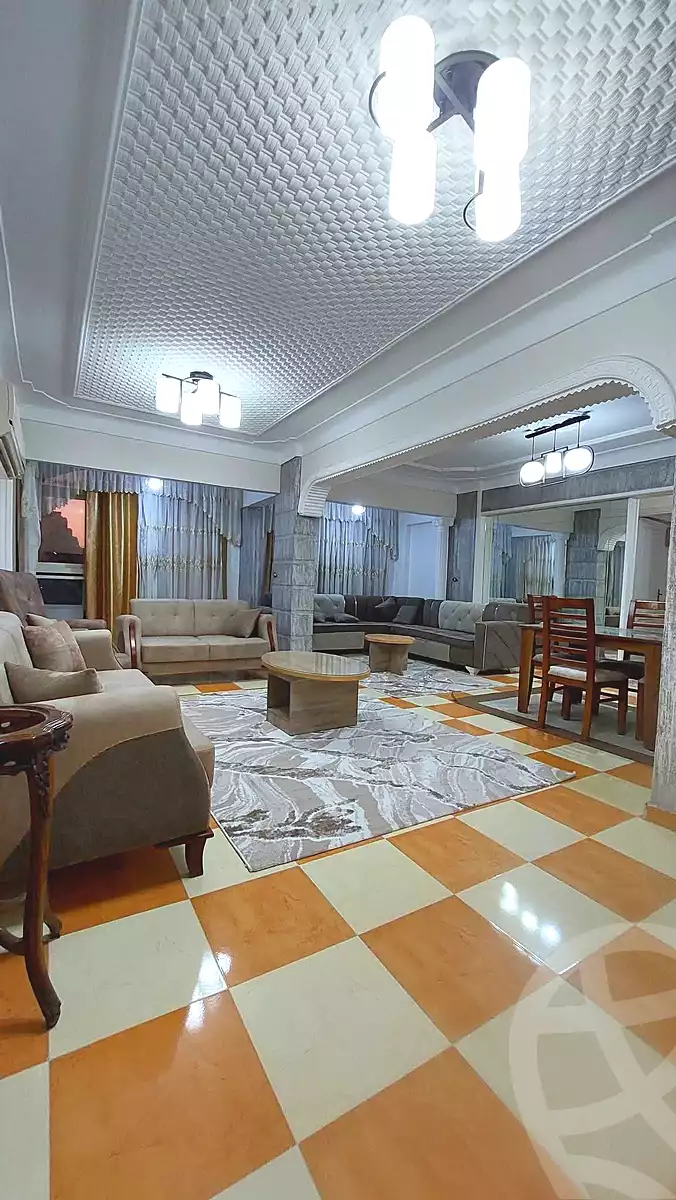 https://aqarmap.com.eg/en/listing/7274266-for-sale-alexandria-al-agamy-shataa-el-nakheel