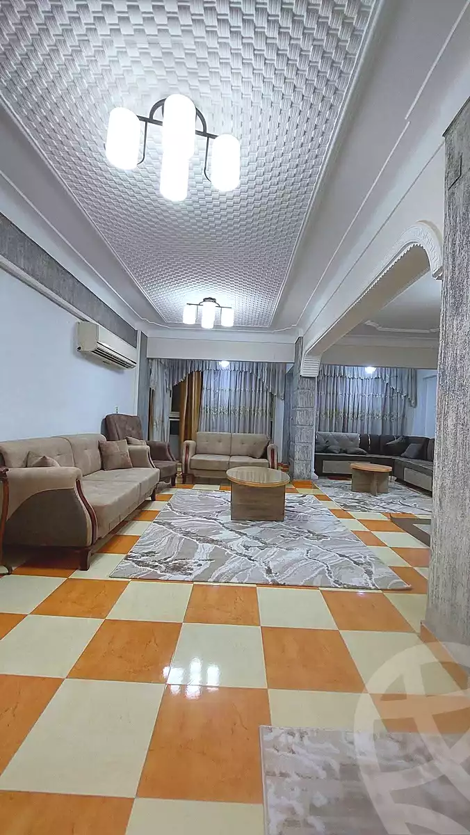 https://aqarmap.com.eg/en/listing/7274266-for-sale-alexandria-al-agamy-shataa-el-nakheel