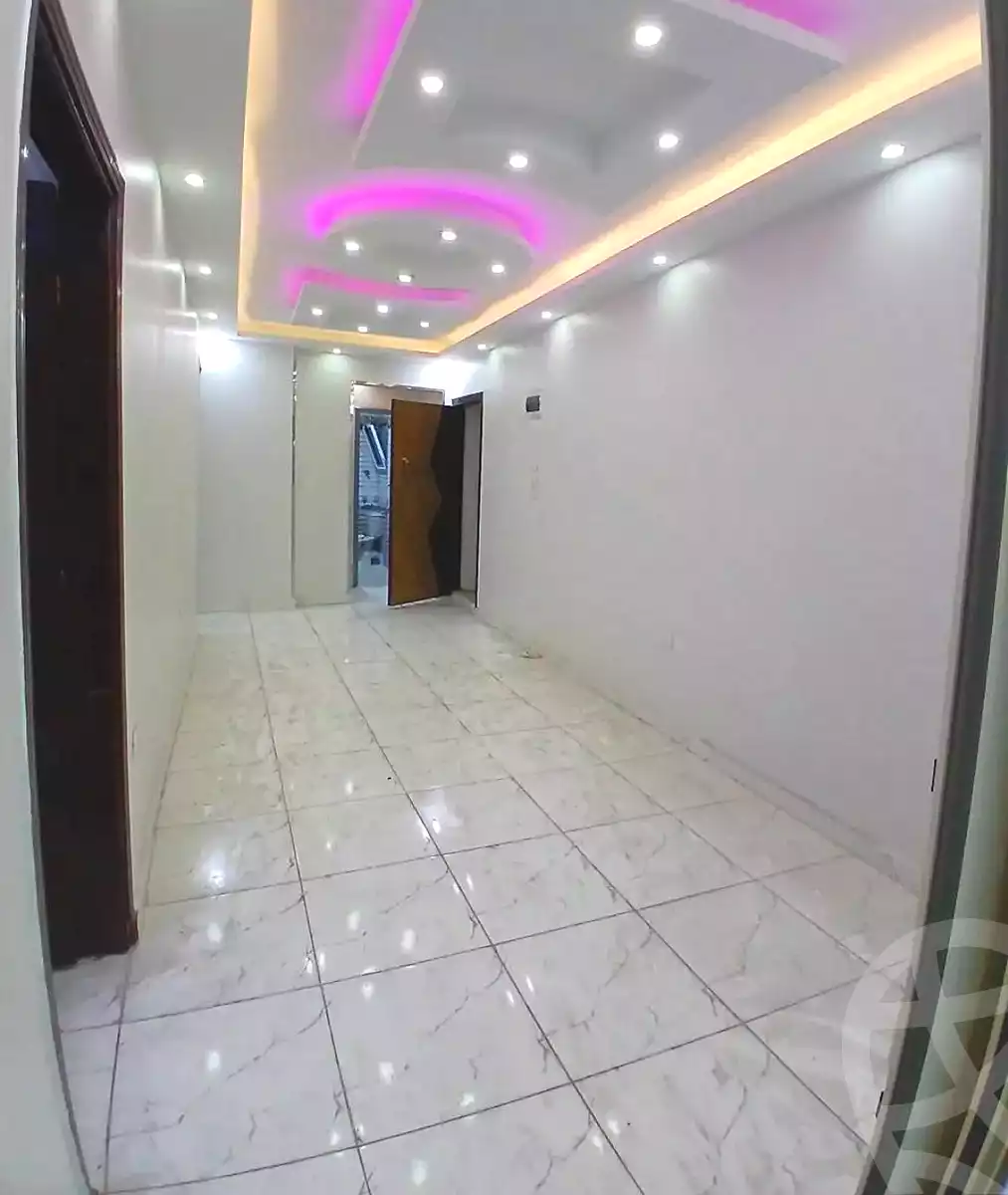 https://aqarmap.com.eg/en/listing/7274265-for-sale-alexandria-lsywf