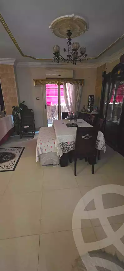 https://aqarmap.com.eg/en/listing/7274264-for-sale-cairo-faisal-el-maryotyah-kabeish-rd-el-hedaya-st