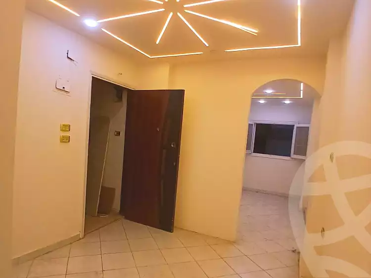 https://aqarmap.com.eg/ar/listing/7259034-for-sale-alexandria-lsywf-el-falki