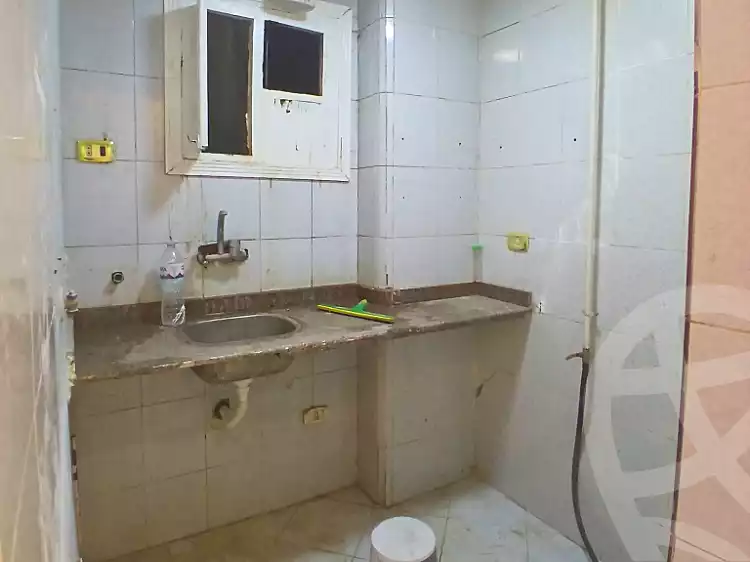 https://aqarmap.com.eg/ar/listing/7259034-for-sale-alexandria-lsywf-el-falki