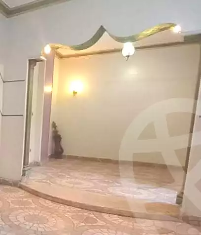 https://aqarmap.com.eg/en/listing/7274278-for-rent-cairo-faisal