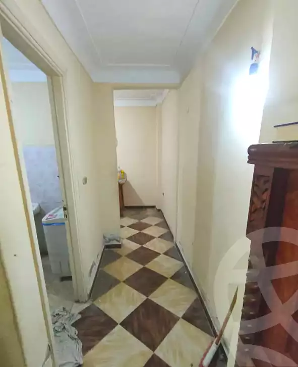 https://aqarmap.com.eg/en/listing/7274294-for-sale-alexandria-el-mandara-alex-el-mandara-bahri