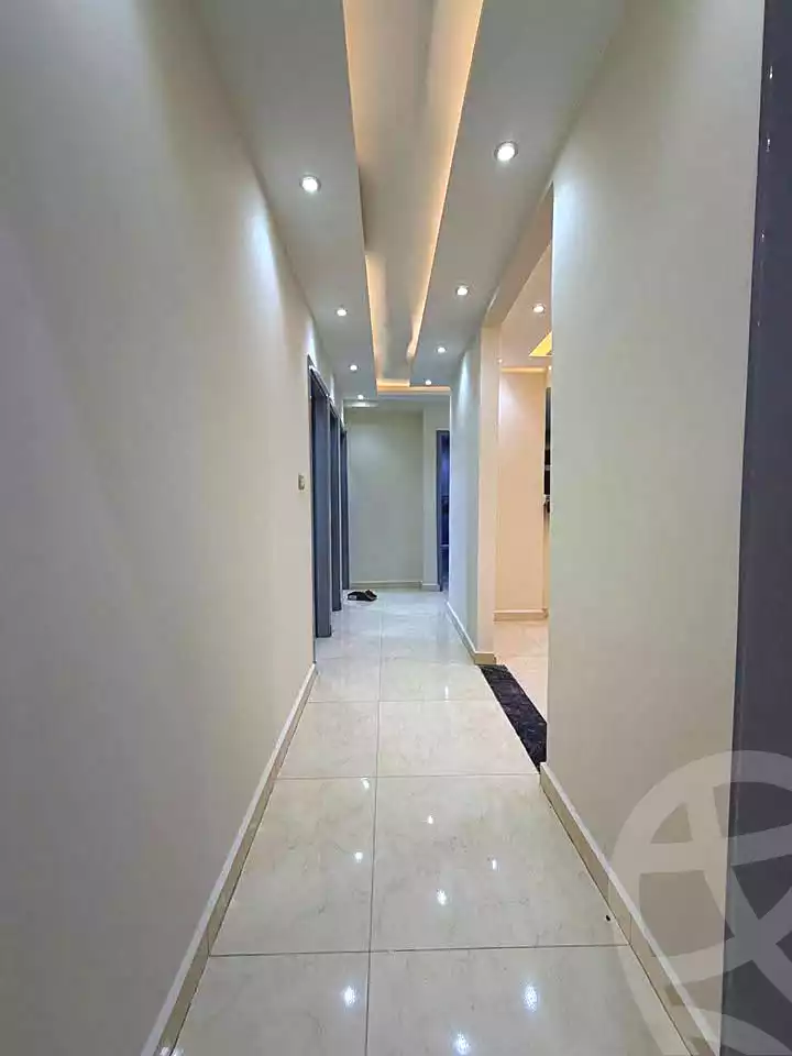 https://aqarmap.com.eg/en/listing/7274305-for-sale-cairo-el-haram-el-lebeny