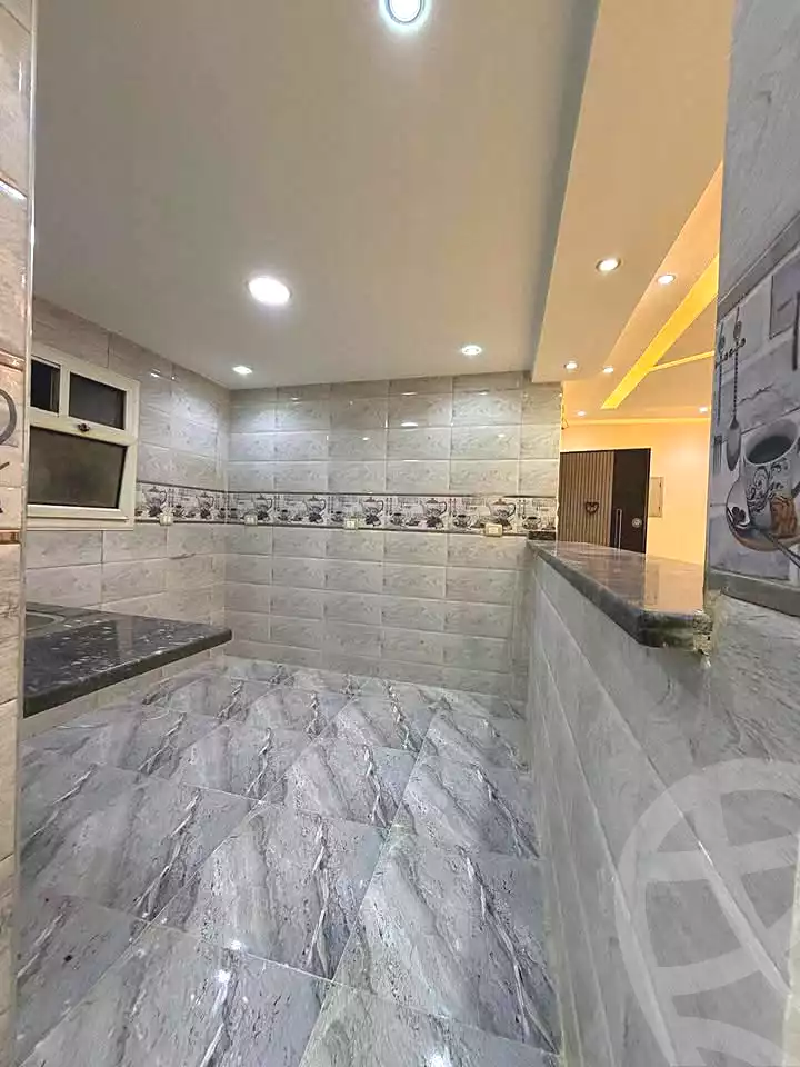 https://aqarmap.com.eg/en/listing/7274305-for-sale-cairo-el-haram-el-lebeny