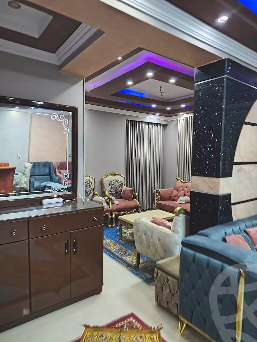 https://aqarmap.com.eg/en/listing/7274306-for-rent-cairo-el-haram-shareaa-el-haram