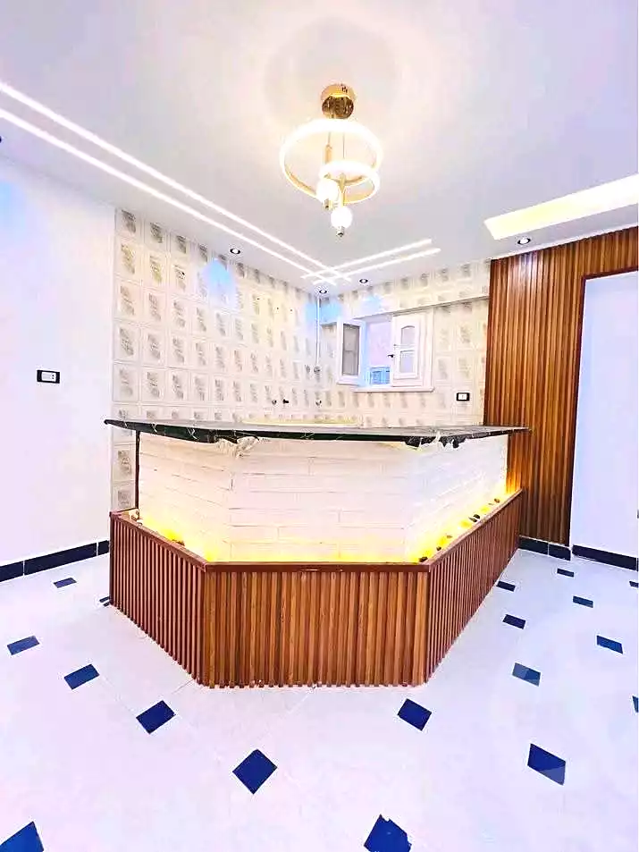 https://aqarmap.com.eg/ar/listing/7274320-for-sale-alexandria-al-agamy-shataa-el-nakheel