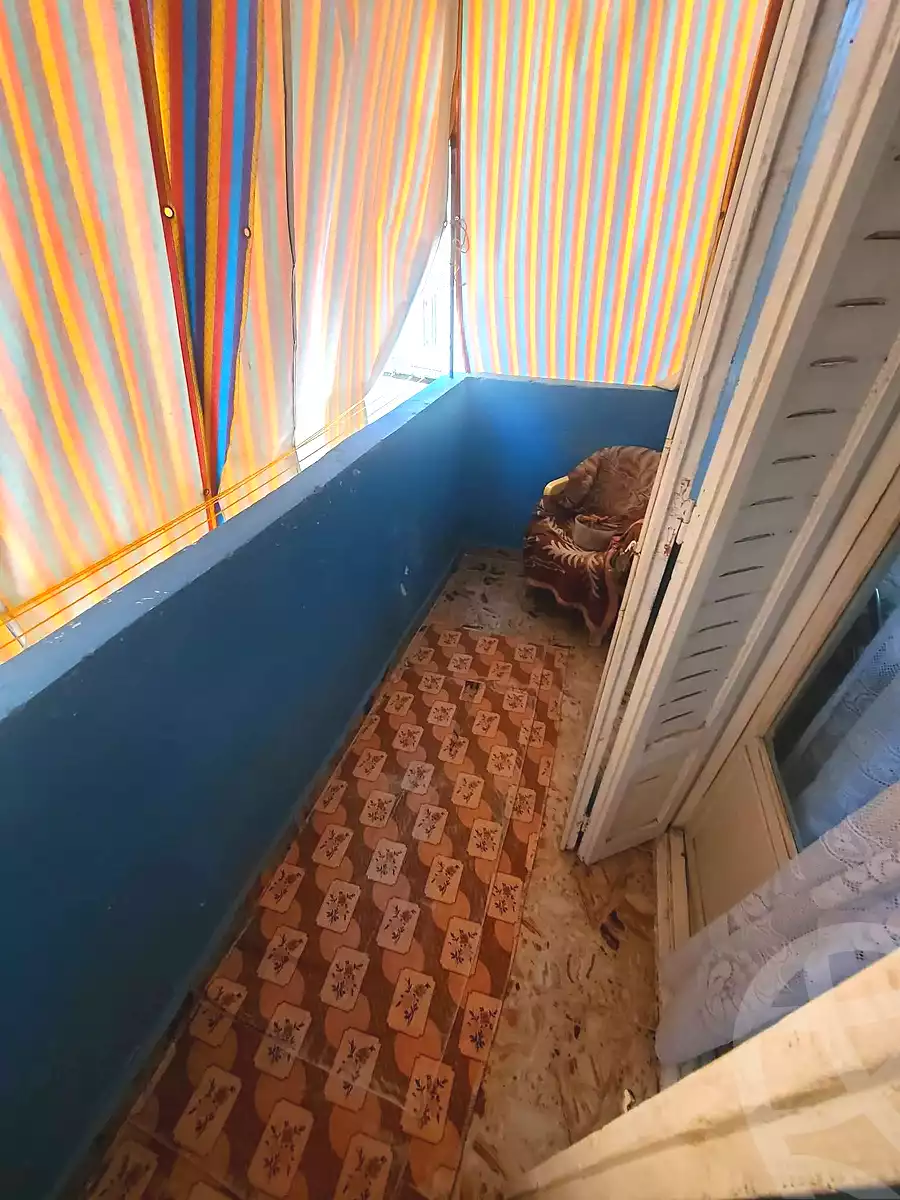 https://aqarmap.com.eg/en/listing/7274334-for-sale-alexandria-al-agamy-el-hanouvel