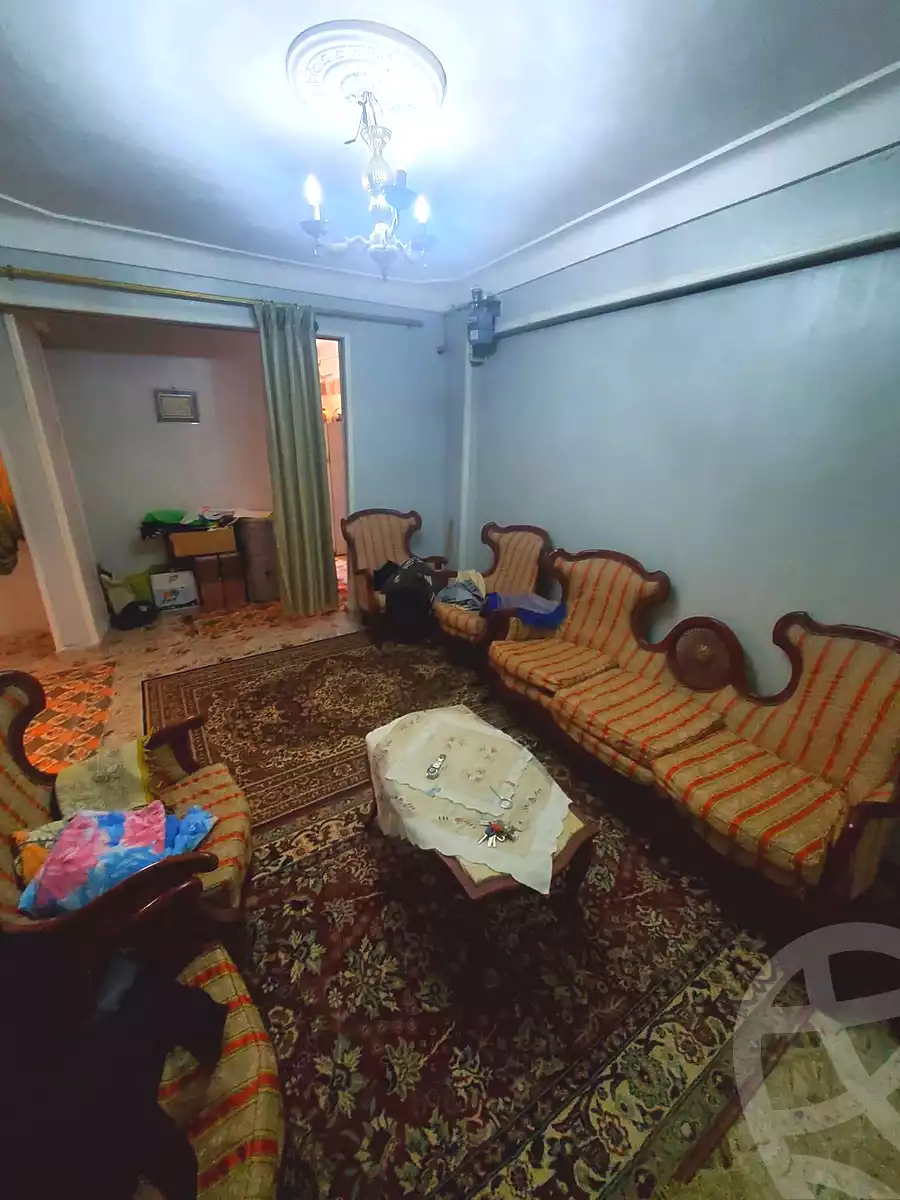 https://aqarmap.com.eg/en/listing/7274334-for-sale-alexandria-al-agamy-el-hanouvel