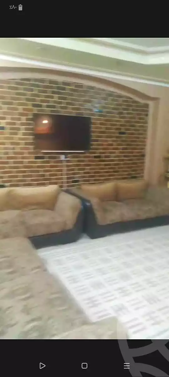 https://aqarmap.com.eg/en/listing/7274333-for-rent-cairo-faisal-hassan-mohamed-st