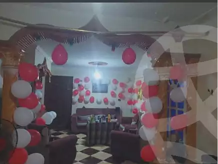 https://aqarmap.com.eg/ar/listing/7259068-for-sale-alexandria-al-agamy-el-kilo-21
