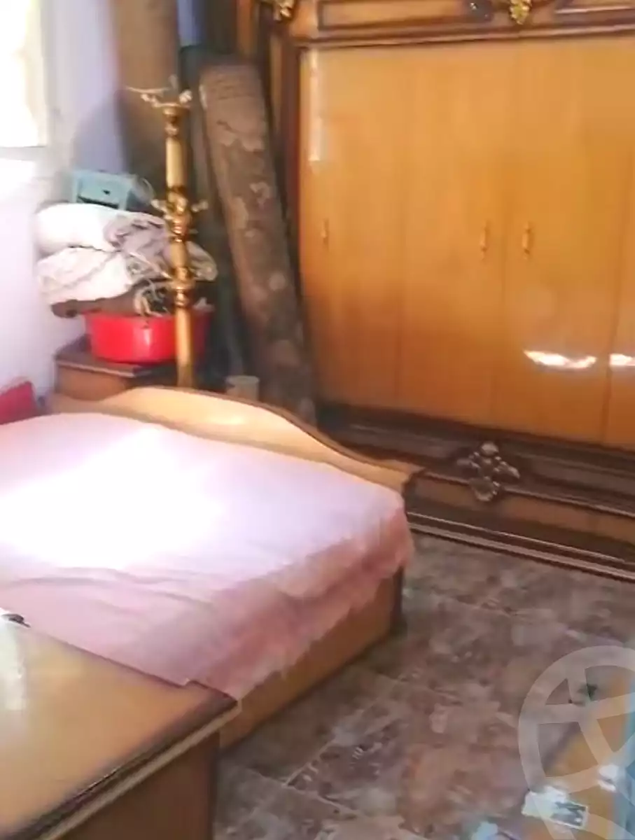 https://aqarmap.com.eg/ar/listing/7274339-for-sale-alexandria-abu-talat