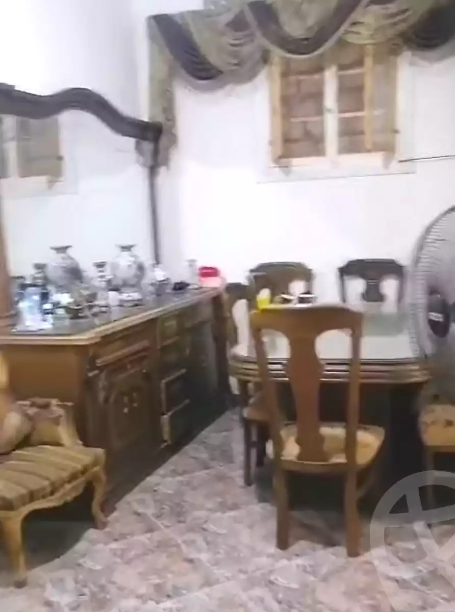 https://aqarmap.com.eg/ar/listing/7274339-for-sale-alexandria-abu-talat