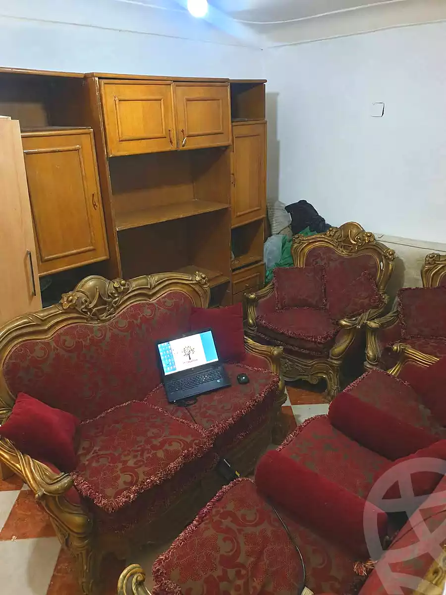https://aqarmap.com.eg/ar/listing/7274351-for-sale-alexandria-al-agamy-el-hanouvel-abo-bakr-el-sedeek-st
