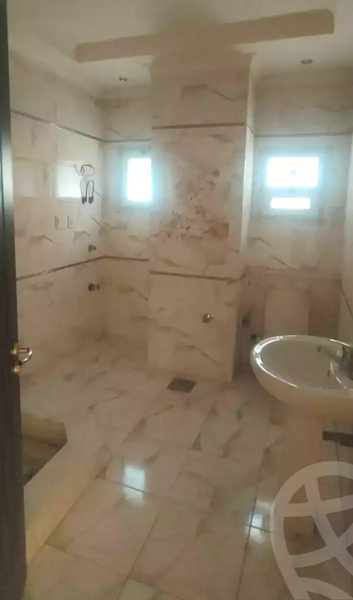 https://aqarmap.com.eg/en/listing/7274348-for-sale-cairo-faisal-el-lebeny
