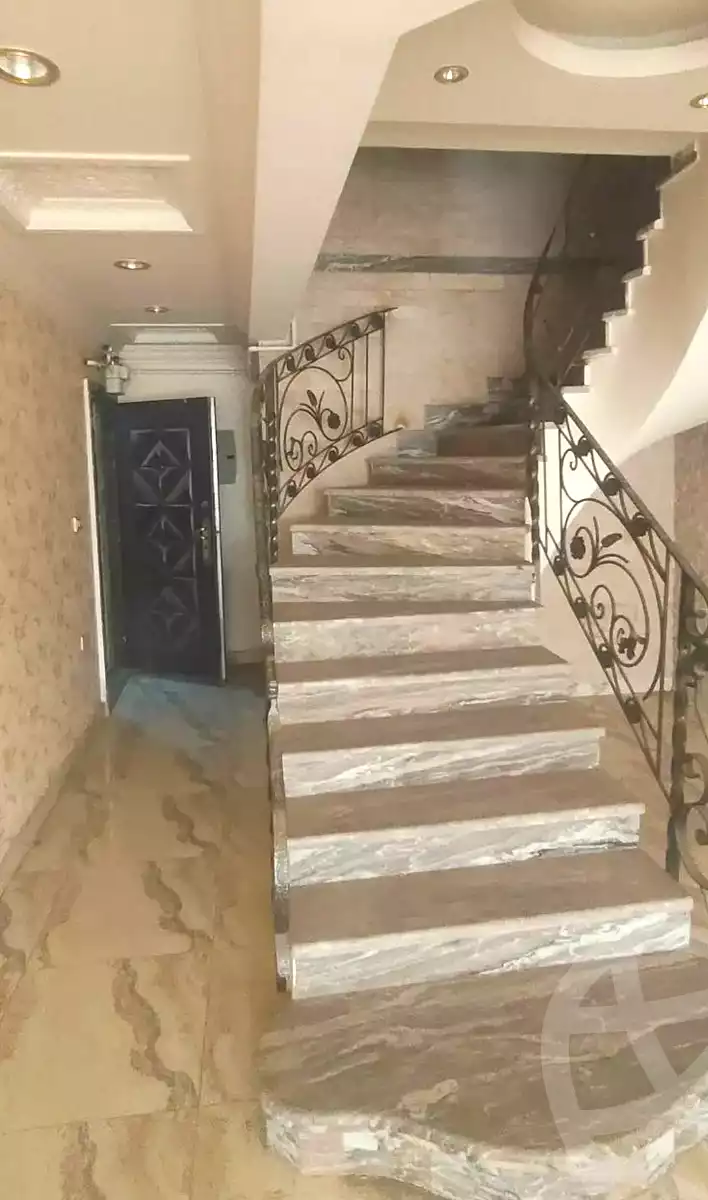 https://aqarmap.com.eg/en/listing/7274348-for-sale-cairo-faisal-el-lebeny