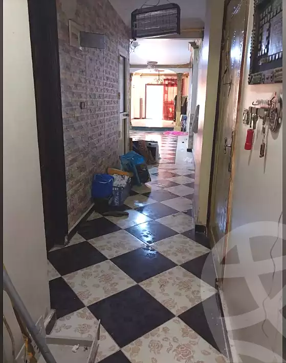 https://aqarmap.com.eg/en/listing/7274358-for-sale-alexandria-al-agamy-lbytsh