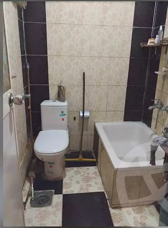 https://aqarmap.com.eg/en/listing/7274358-for-sale-alexandria-al-agamy-lbytsh