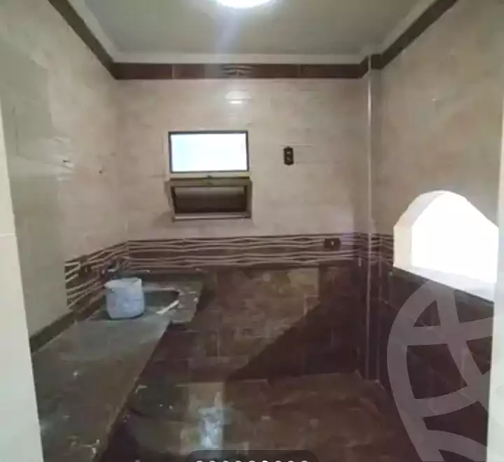 https://aqarmap.com.eg/ar/listing/7274357-for-sale-alexandria-lsywf-el-falki-street-16-el-eslah