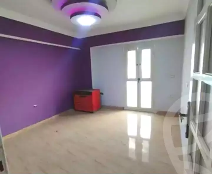 https://aqarmap.com.eg/ar/listing/7274357-for-sale-alexandria-lsywf-el-falki-street-16-el-eslah