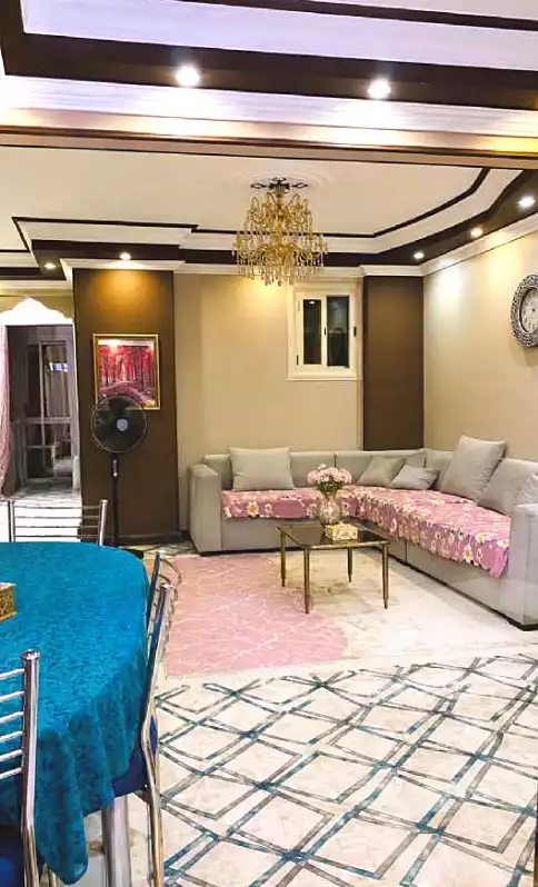 https://aqarmap.com.eg/en/listing/7274365-for-sale-cairo-ain-shams-6-october-st