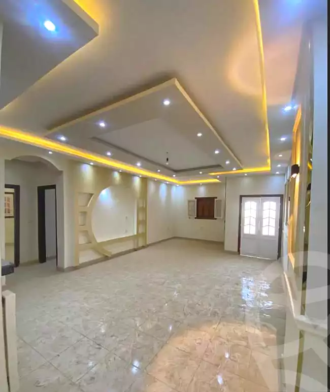 https://aqarmap.com.eg/en/listing/7274372-for-sale-cairo-badr-city-hai-el-safwa-second-neighborhood