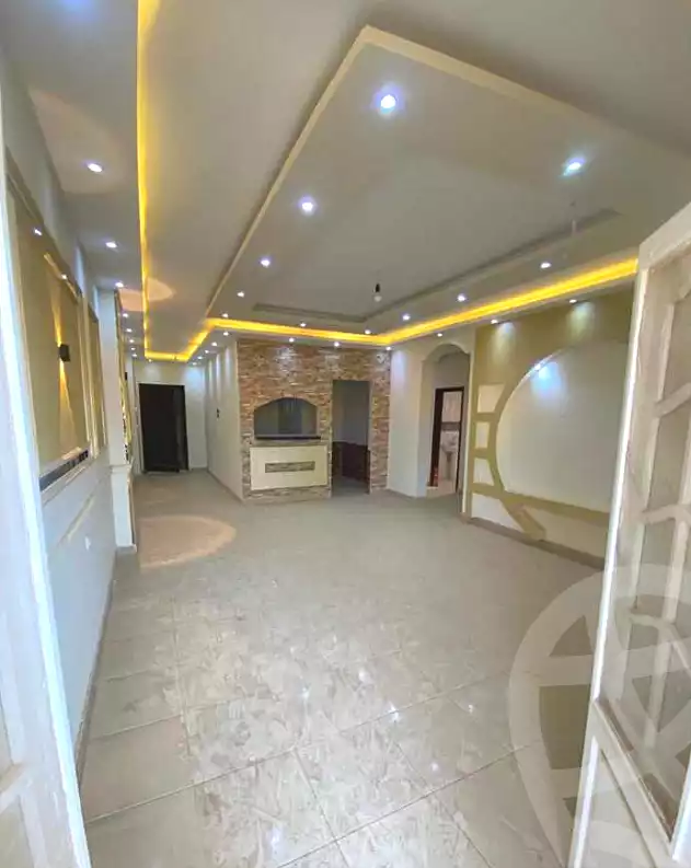 https://aqarmap.com.eg/en/listing/7274372-for-sale-cairo-badr-city-hai-el-safwa-second-neighborhood
