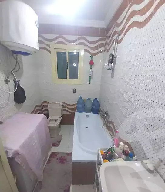 https://aqarmap.com.eg/en/listing/7274375-for-sale-alexandria-al-agamy-el-hanouvel-el-zahraa-city-st