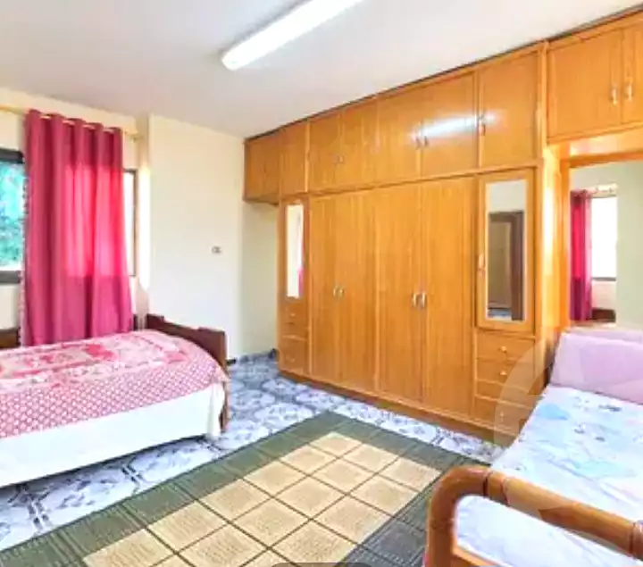 https://aqarmap.com.eg/en/listing/7274369-for-sale-alexandria-miami-45-street