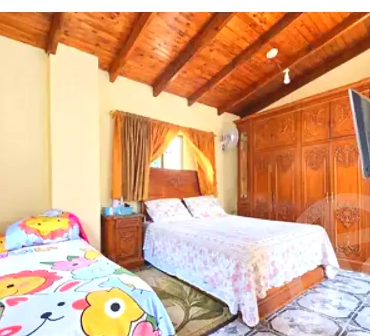 https://aqarmap.com.eg/en/listing/7274369-for-sale-alexandria-miami-45-street