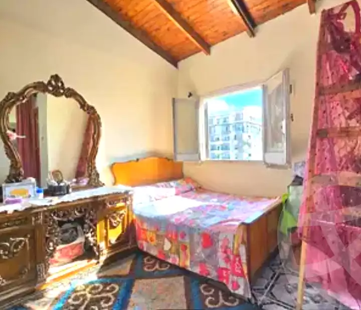 https://aqarmap.com.eg/en/listing/7274369-for-sale-alexandria-miami-45-street