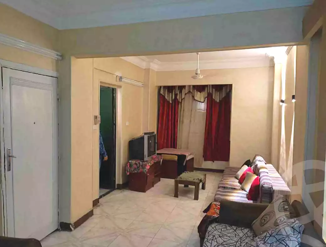 https://aqarmap.com.eg/en/listing/7274381-for-rent-cairo-ain-shams