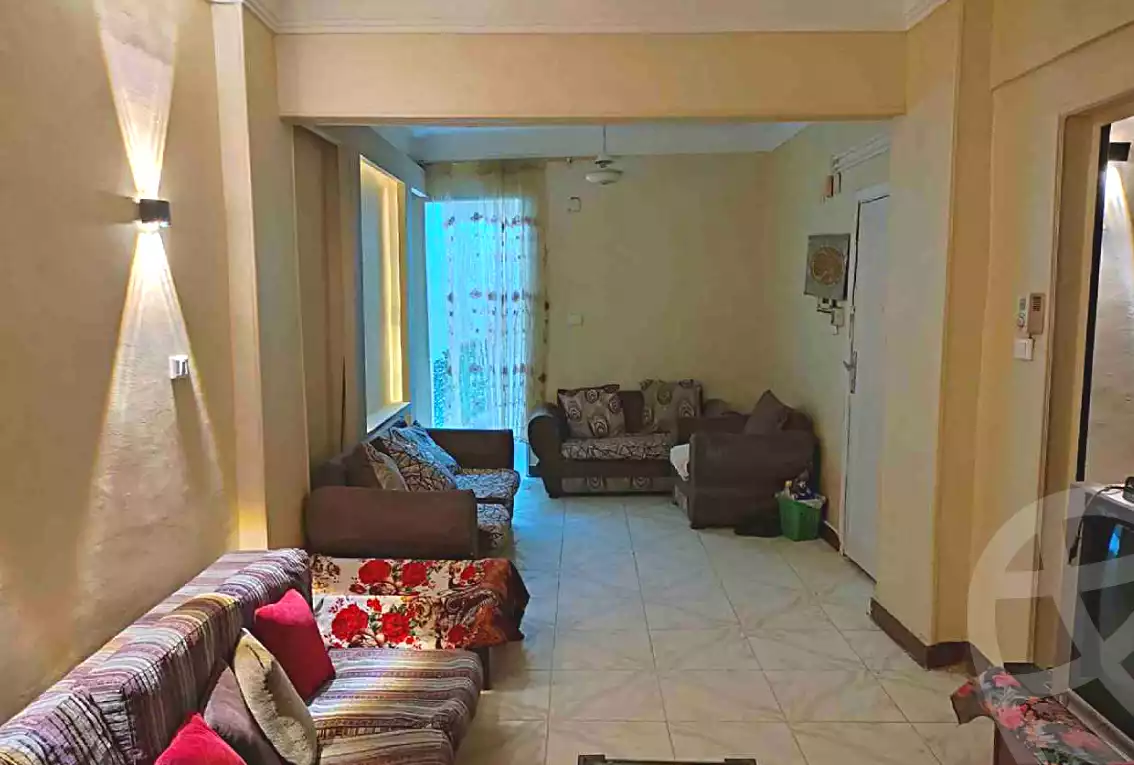 https://aqarmap.com.eg/en/listing/7274381-for-rent-cairo-ain-shams