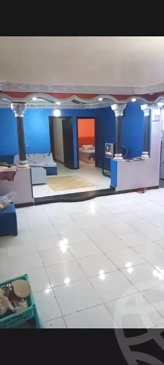 https://aqarmap.com.eg/en/listing/7274379-for-rent-cairo-el-matarya-teraat-el-gabal-st.