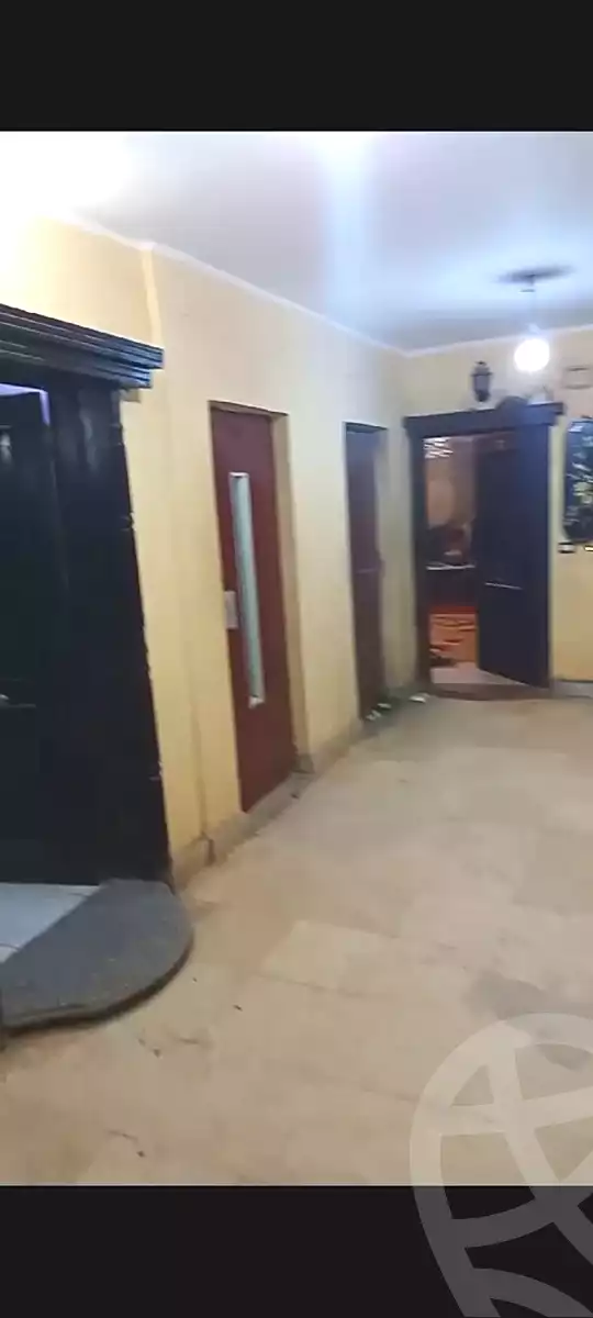 https://aqarmap.com.eg/en/listing/7274379-for-rent-cairo-el-matarya-teraat-el-gabal-st.