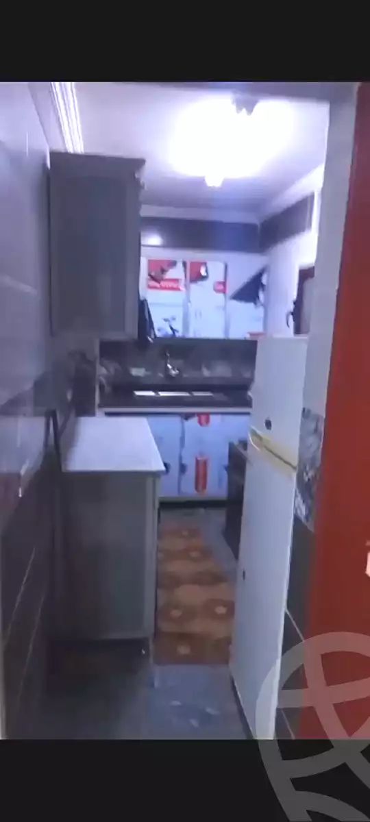 https://aqarmap.com.eg/en/listing/7274379-for-rent-cairo-el-matarya-teraat-el-gabal-st.