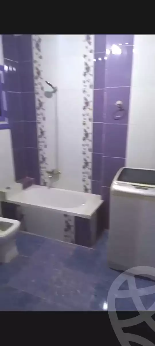 https://aqarmap.com.eg/en/listing/7274379-for-rent-cairo-el-matarya-teraat-el-gabal-st.