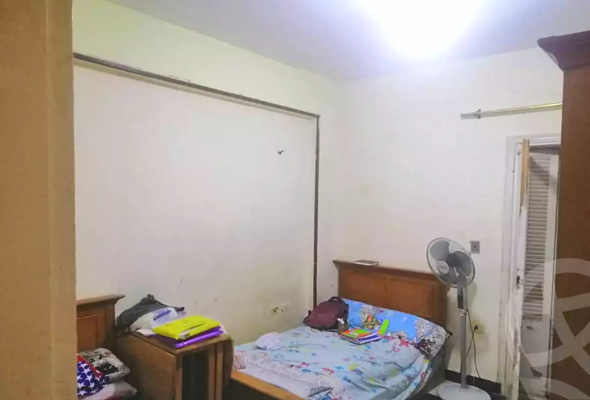 https://aqarmap.com.eg/ar/listing/7274398-for-rent-cairo-nasr-city-zahraa-nasr-city-el-sallab-st