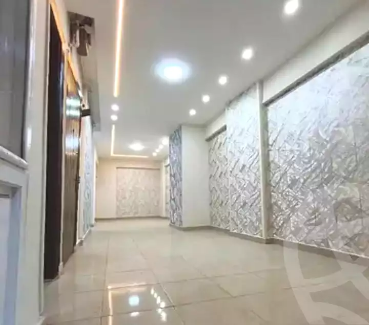 https://aqarmap.com.eg/ar/listing/7274390-for-sale-alexandria-sydy-bshr-sydy-bshr-bhry