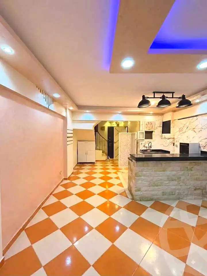 https://aqarmap.com.eg/en/listing/7274425-for-sale-alexandria-al-agamy-lbytsh-bianchiii