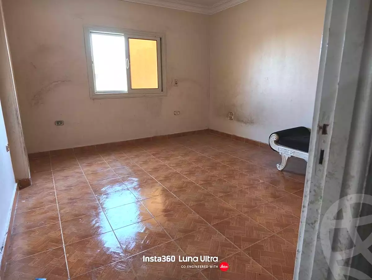 3 BR Apartment in روضة الازهر, photo 4 of 8