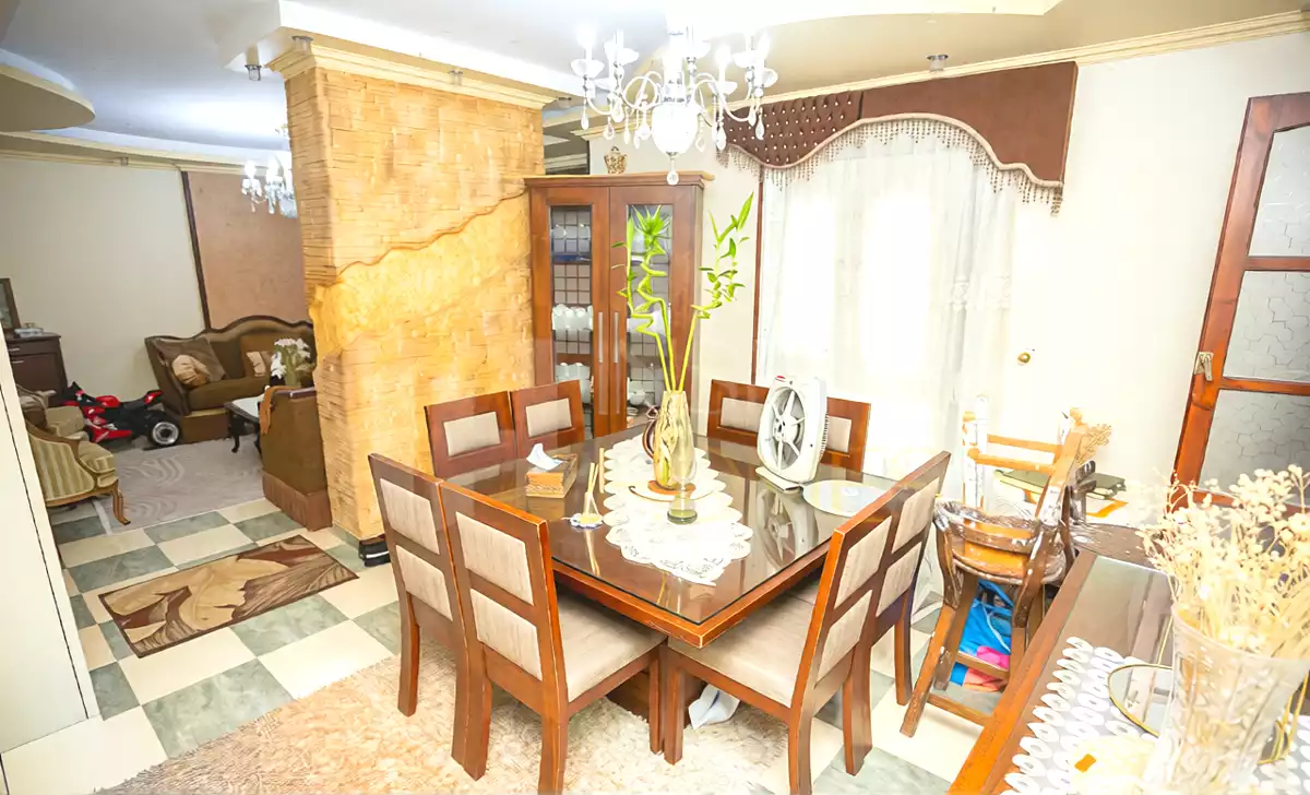https://aqarmap.com.eg/ar/listing/7274437-for-sale-alexandria-sydy-bshr