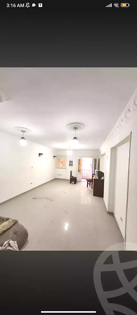 https://aqarmap.com.eg/en/listing/7274439-for-sale-alexandria-al-agamy-lbytsh-bianchiii-el-bashwat-st