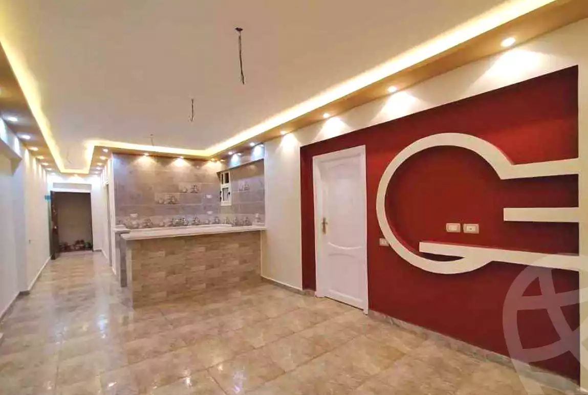 https://aqarmap.com.eg/en/listing/7274443-for-sale-alexandria-al-agamy-shataa-el-nakheel