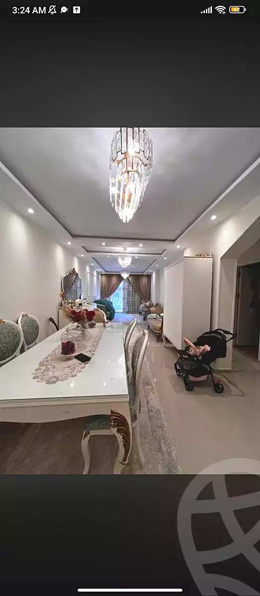 https://aqarmap.com.eg/en/listing/7274450-for-sale-alexandria-al-agamy-lbytsh